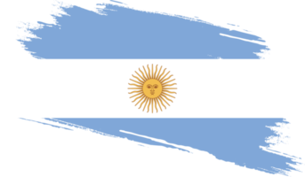 ejemploperfecto.com favicon