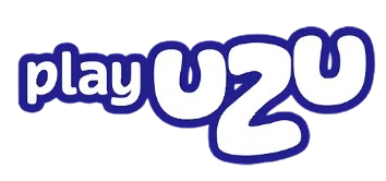 PlayUZU