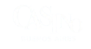 Casino Buenos Aires